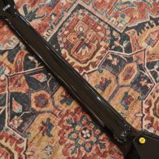 Jackson Pro Series Signature Mark Heylmun Rhoads RR24-7, Ebony Fingerboard, Lux 【特価】【7弦】_9