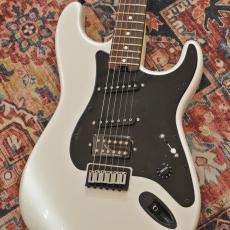 Charvel Jake E Lee Signature Pro-Mod So-Cal Style 1 HSS HT RW, Rosewood Fingerboard, Pearl White 【特価】