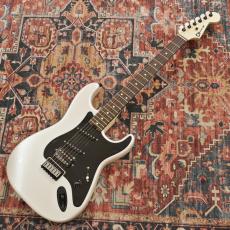 Charvel Jake E Lee Signature Pro-Mod So-Cal Style 1 HSS HT RW, Rosewood Fingerboard, Pearl White 【特価】_2