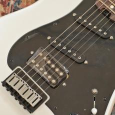 Charvel Jake E Lee Signature Pro-Mod So-Cal Style 1 HSS HT RW, Rosewood Fingerboard, Pearl White 【特価】_3