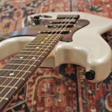 Charvel Jake E Lee Signature Pro-Mod So-Cal Style 1 HSS HT RW, Rosewood Fingerboard, Pearl White 【特価】_4