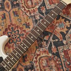 Charvel Jake E Lee Signature Pro-Mod So-Cal Style 1 HSS HT RW, Rosewood Fingerboard, Pearl White 【特価】_6