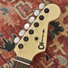 Charvel Jake E Lee Signature Pro-Mod So-Cal Style 1 HSS HT RW, Rosewood Fingerboard, Pearl White 【特価】_7