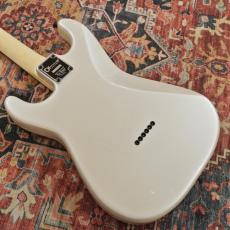 Charvel Jake E Lee Signature Pro-Mod So-Cal Style 1 HSS HT RW, Rosewood Fingerboard, Pearl White 【特価】_8