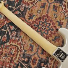 Charvel Jake E Lee Signature Pro-Mod So-Cal Style 1 HSS HT RW, Rosewood Fingerboard, Pearl White 【特価】_10