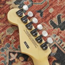 Charvel Jake E Lee Signature Pro-Mod So-Cal Style 1 HSS HT RW, Rosewood Fingerboard, Pearl White 【特価】_11