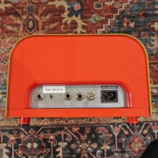 Fender Greta 【中古品】_3