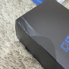 BOSS NS-1X Noise Suppressor【展示入替特価】【ノイズ・サプレッサー】_6