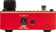 DigiTech HammerOn【新感覚ピッチシフター】【Whammyシリーズ新製品】_3