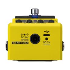 ZOOM MS-200D+【特価】 【歪み系マルチ】_4
