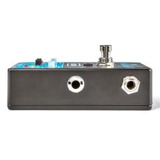 MXR MX100 Rockman X100 Analog Tone Processor【特価】 【未展示在庫】_2