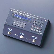 BOSS SDE-3000D【展示入替特価】