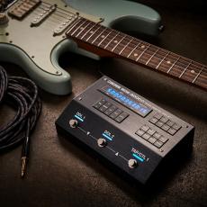 BOSS SDE-3000D【展示入替特価】_5
