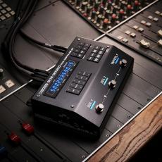 BOSS SDE-3000D【展示入替特価】_7