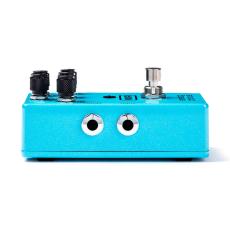 MXR M234 Analog Chorus【アナログコーラス】_2