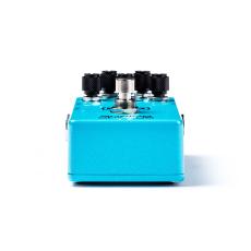 MXR M234 Analog Chorus【アナログコーラス】_4