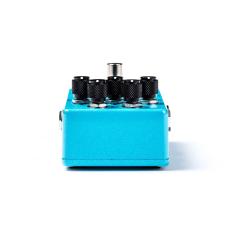 MXR M234 Analog Chorus【アナログコーラス】_5
