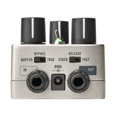 Universal Audio Teletronix LA-2A Studio Compressor【数量限定特価】 【スタジオ機材の名作コンプを再現】_2