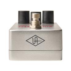Universal Audio Teletronix LA-2A Studio Compressor【数量限定特価】 【スタジオ機材の名作コンプを再現】_3