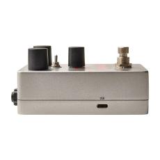 Universal Audio Teletronix LA-2A Studio Compressor【数量限定特価】 【スタジオ機材の名作コンプを再現】_4