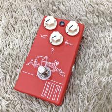 Vin-Antique UFO'84 Ver.2