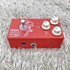 Vin-Antique UFO'84 Ver.2_2