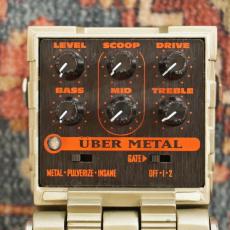 Line6 Uber Metal 【中古品】_2