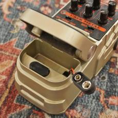 Line6 Uber Metal 【中古品】_3