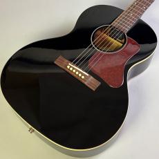 Epiphone Blues King Studio パーラーギター　エレアコ