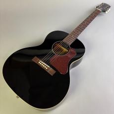 Epiphone Blues King Studio パーラーギター　エレアコ_2