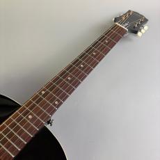 Epiphone Blues King Studio パーラーギター　エレアコ_3