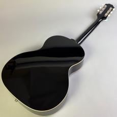 Epiphone Blues King Studio パーラーギター　エレアコ_6