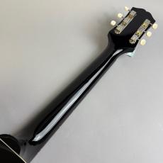 Epiphone Blues King Studio パーラーギター　エレアコ_7