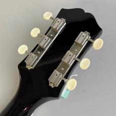 Epiphone Blues King Studio パーラーギター　エレアコ_8
