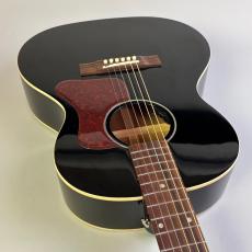 Epiphone Blues King Studio パーラーギター　エレアコ_9