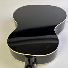 Epiphone Blues King Studio パーラーギター　エレアコ_10