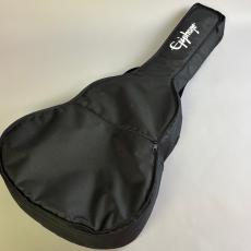 Epiphone Blues King Studio パーラーギター　エレアコ_11