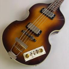 Greco VB-65