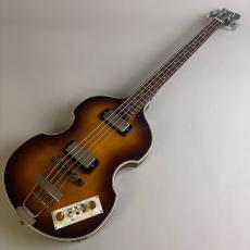 Greco VB-65_2
