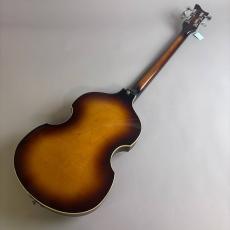 Greco VB-65_6