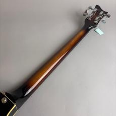 Greco VB-65_7