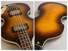 Greco VB-65_9