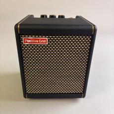 Positive Grid Spark MINI