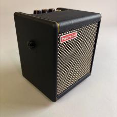 Positive Grid Spark MINI_3