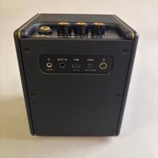 Positive Grid Spark MINI_4