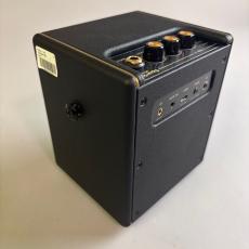 Positive Grid Spark MINI_5