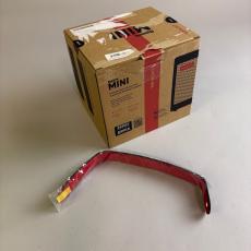 Positive Grid Spark MINI_6