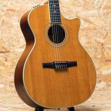 Taylor 414ce-N 2012