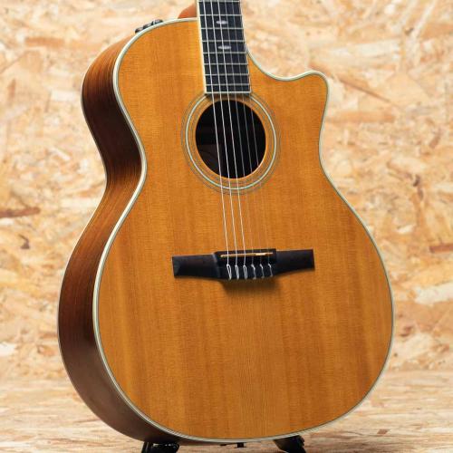 Taylor 414ce-N 2012