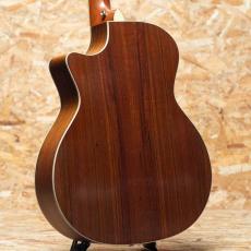 Taylor 414ce-N 2012_2